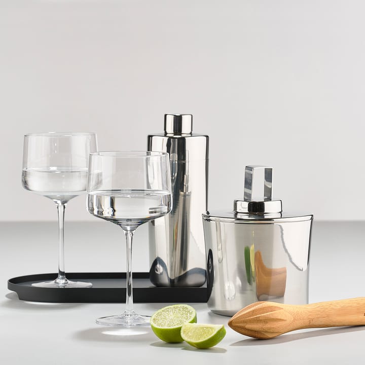 Verre Rocks copa/GT Lot de 2, 47 cl Zone Denmark