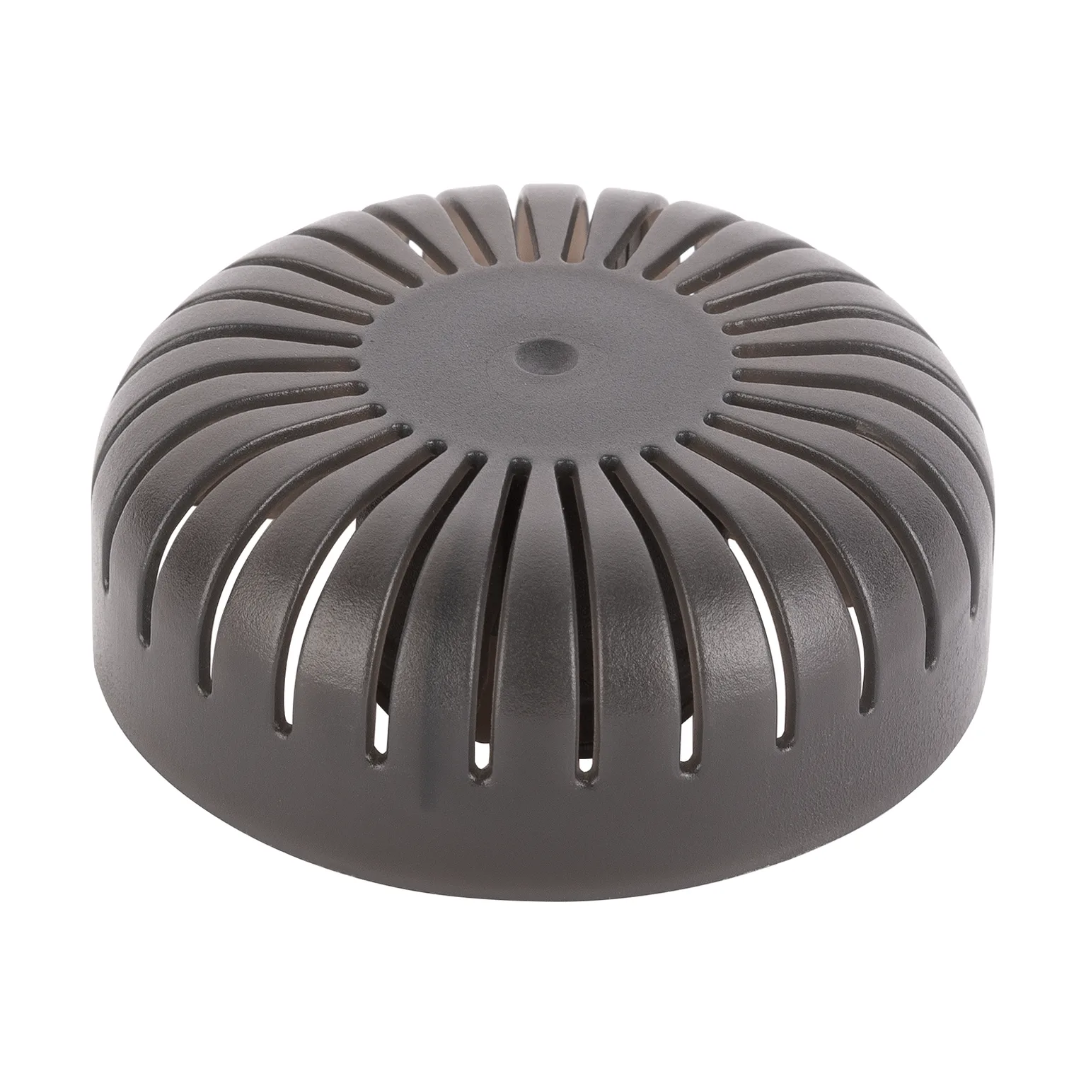 Accessoires pour vide Liquid Barrier, Gris graphite Zwilling