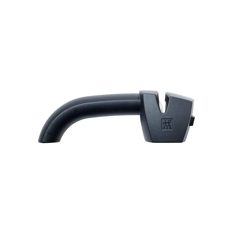 Aiguiseur Zwilling Sharp Pro, céramique Zwilling