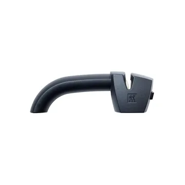 Aiguiseur Zwilling Sharp Pro - céramique - Zwilling