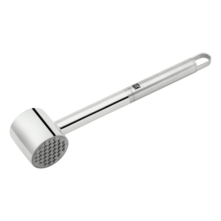 Attendrisseur Zwilling Pro - 27 cm - Zwilling