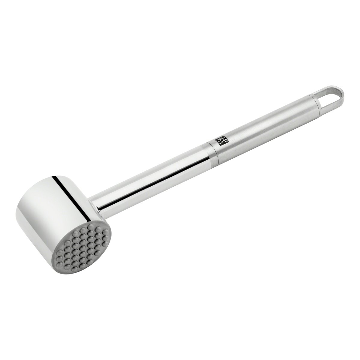zwilling attendrisseur zwilling pro 27 cm