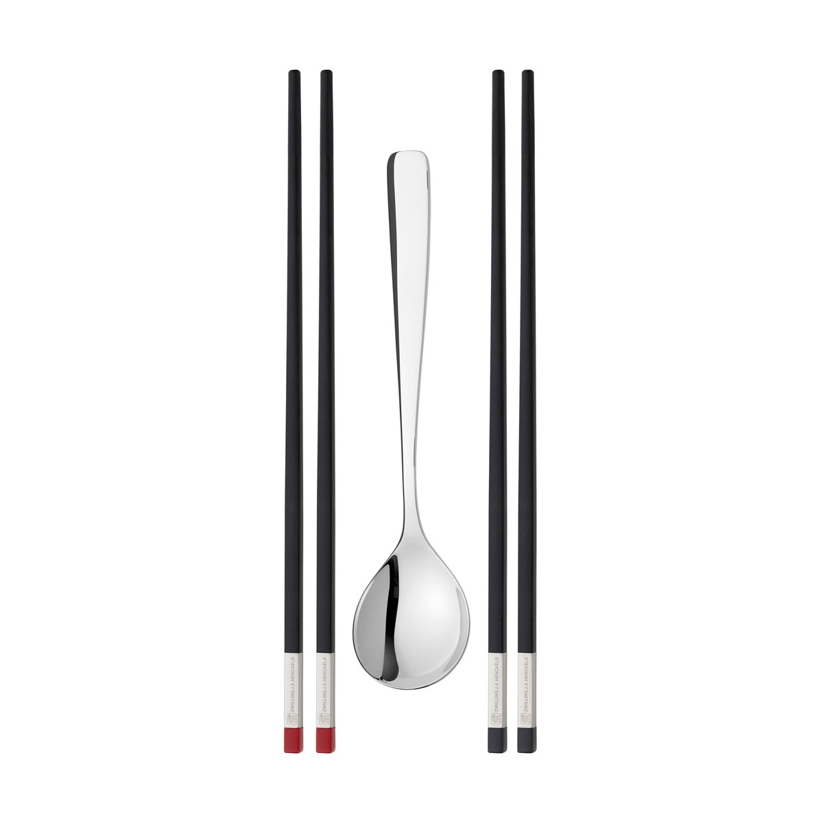Zwilling Baguettes 5 pièces Zwilling Collection 5 pièces
