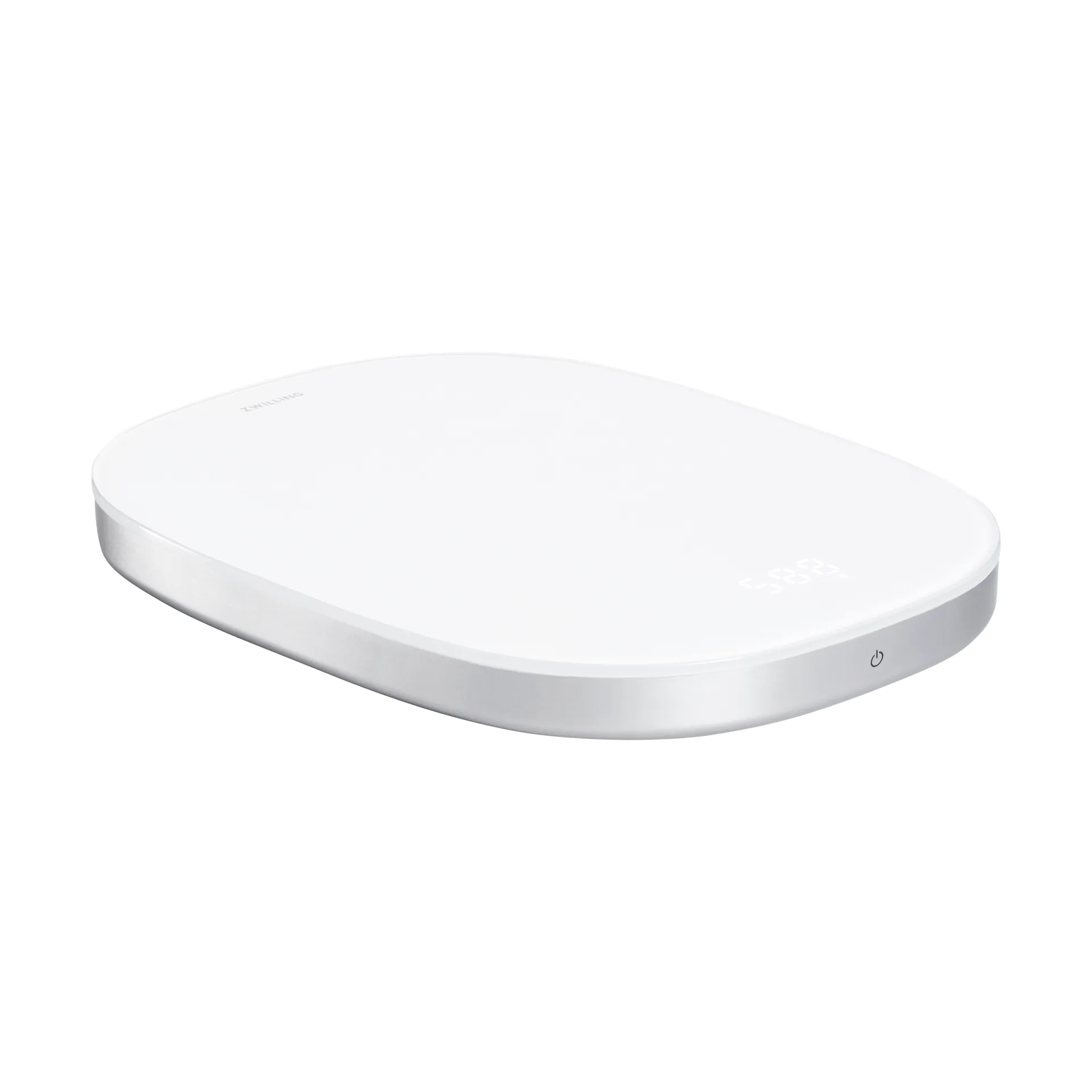 Balance de cuisine numérique Zwilling 29 cm, Argent Zwilling