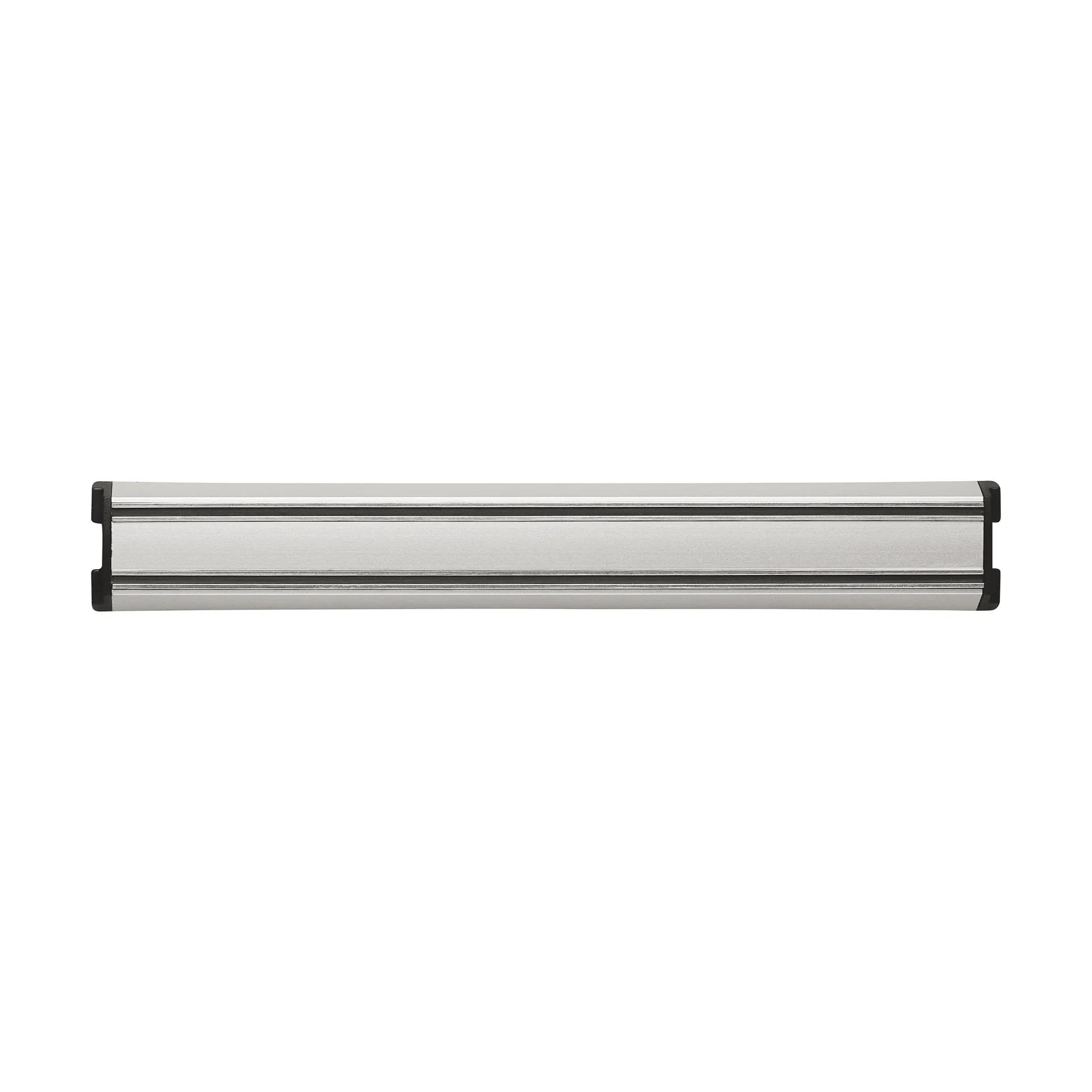 Barre magnétique Zwilling 30x4,5x2 cm, Aluminium Zwilling