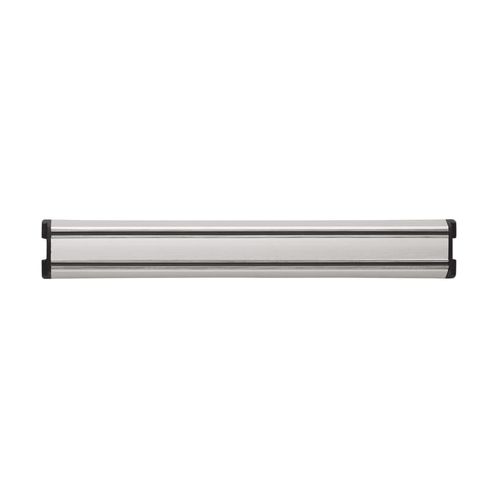 Barre magnétique Zwilling 30x4,5x2 cm - Aluminium - Zwilling