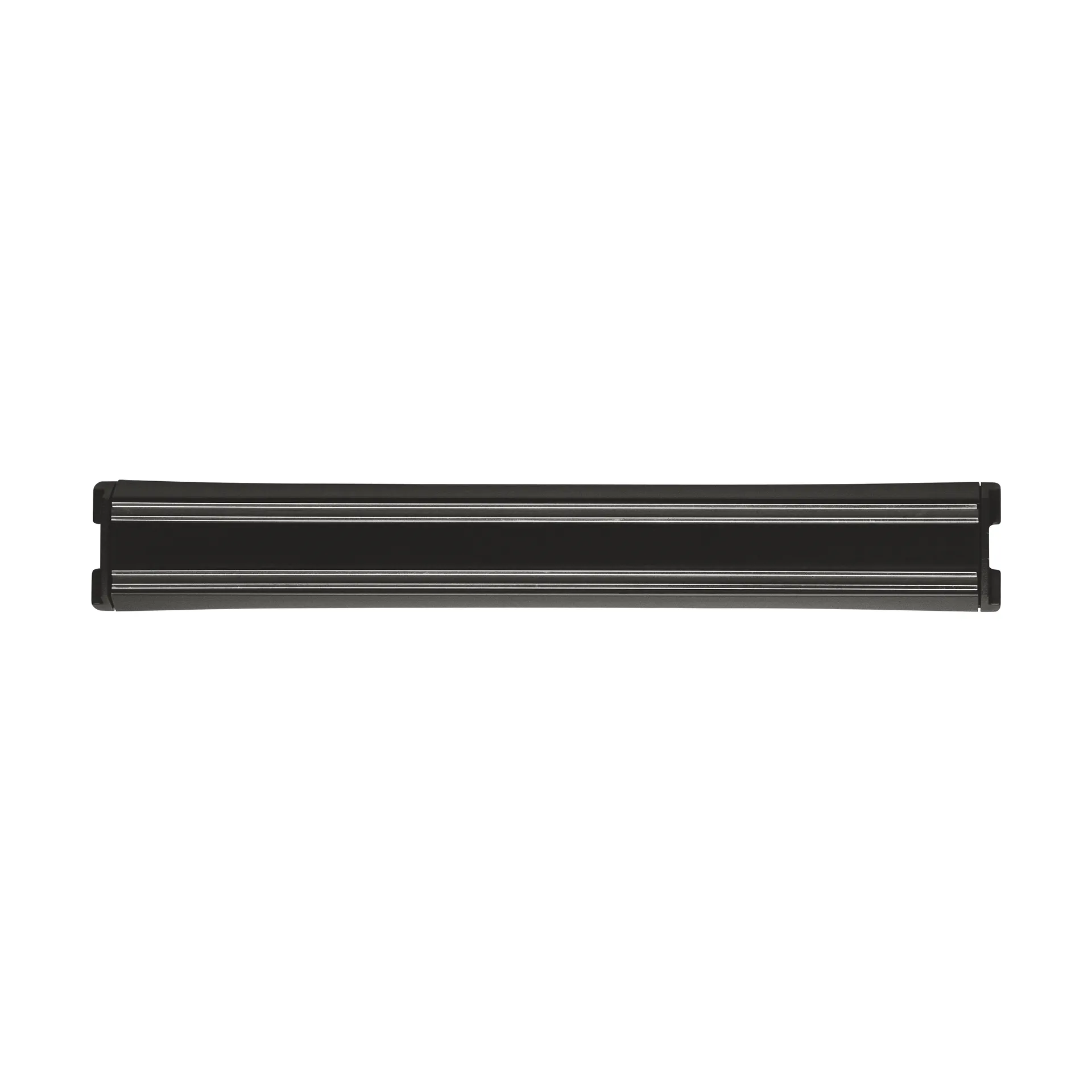 Barre magnétique Zwilling 30x4,5x2 cm, Noir Zwilling
