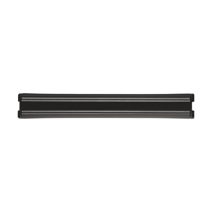 Barre magnétique Zwilling 30x4,5x2 cm - Noir - Zwilling