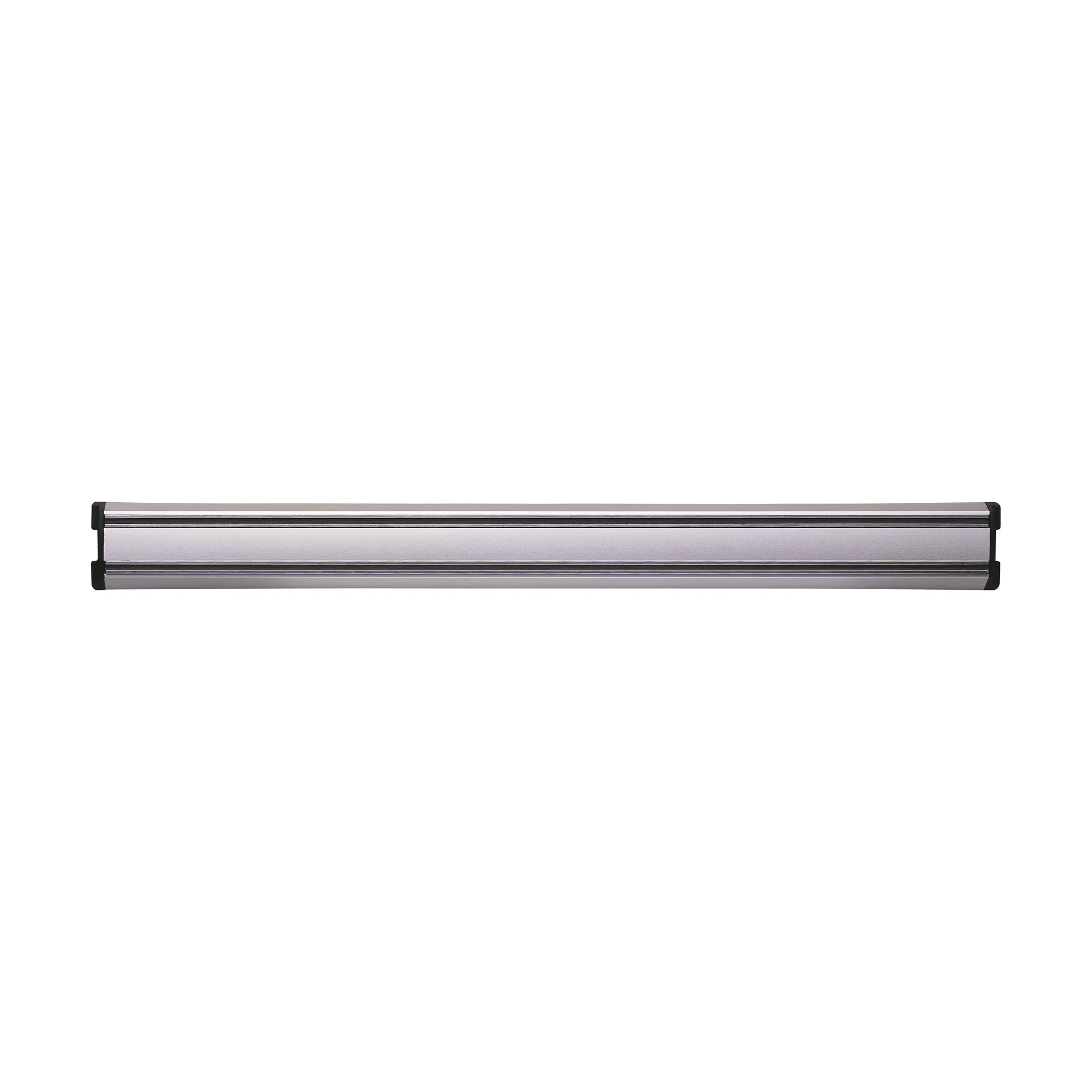 Barre magnétique Zwilling 45x4,5x2 cm, Aluminium Zwilling