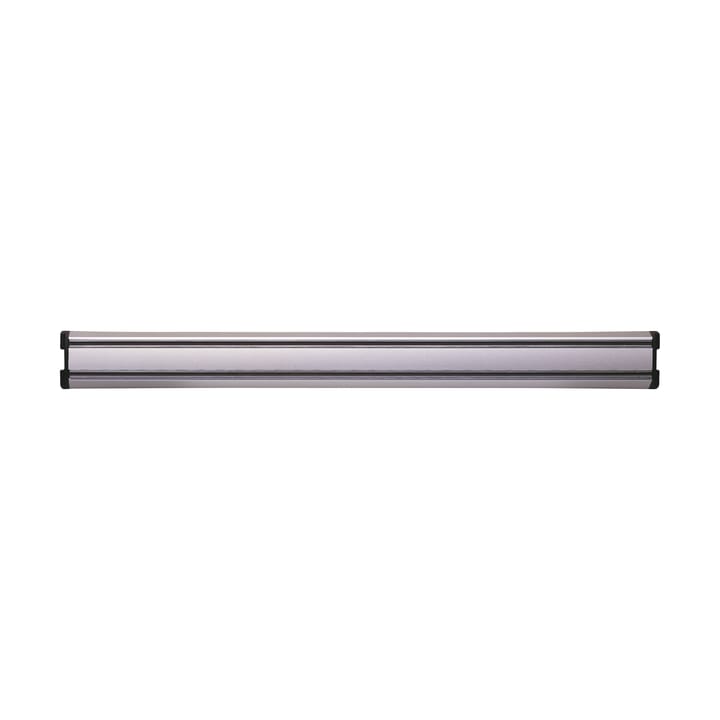 Barre magnétique Zwilling 45x4,5x2 cm - Aluminium - Zwilling