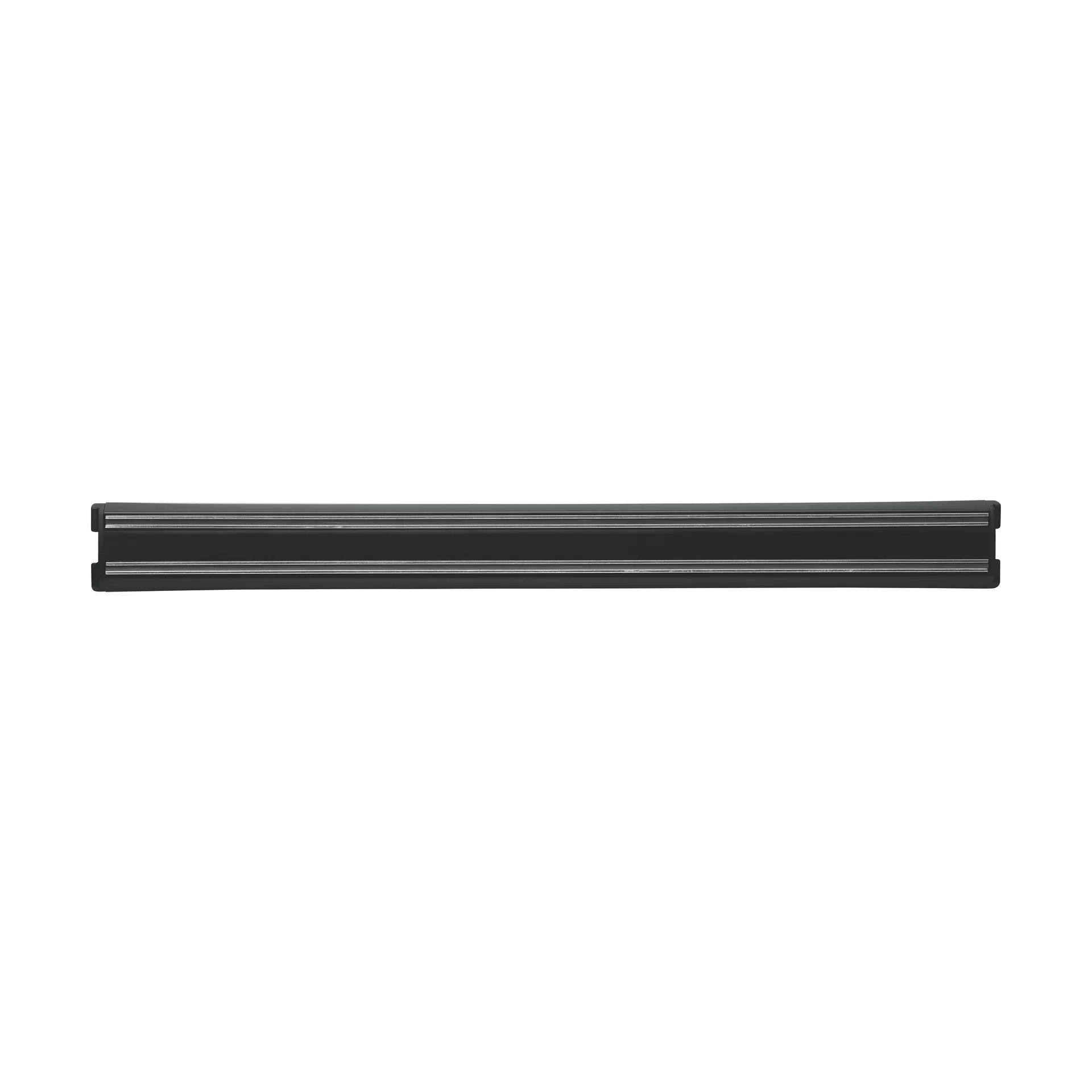 Barre magnétique Zwilling 45x4,5x2 cm, Noir Zwilling