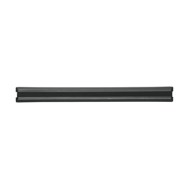 Barre magnétique Zwilling 45x4,5x2 cm - Noir - Zwilling