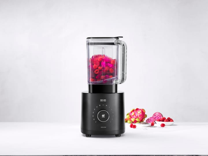 Blender Zwilling Enfinigy Power 1,8 L, Noir Zwilling