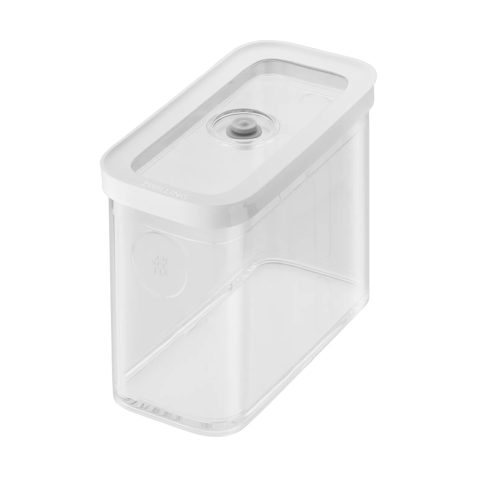Boîte de rangement CUBE, 2M Zwilling