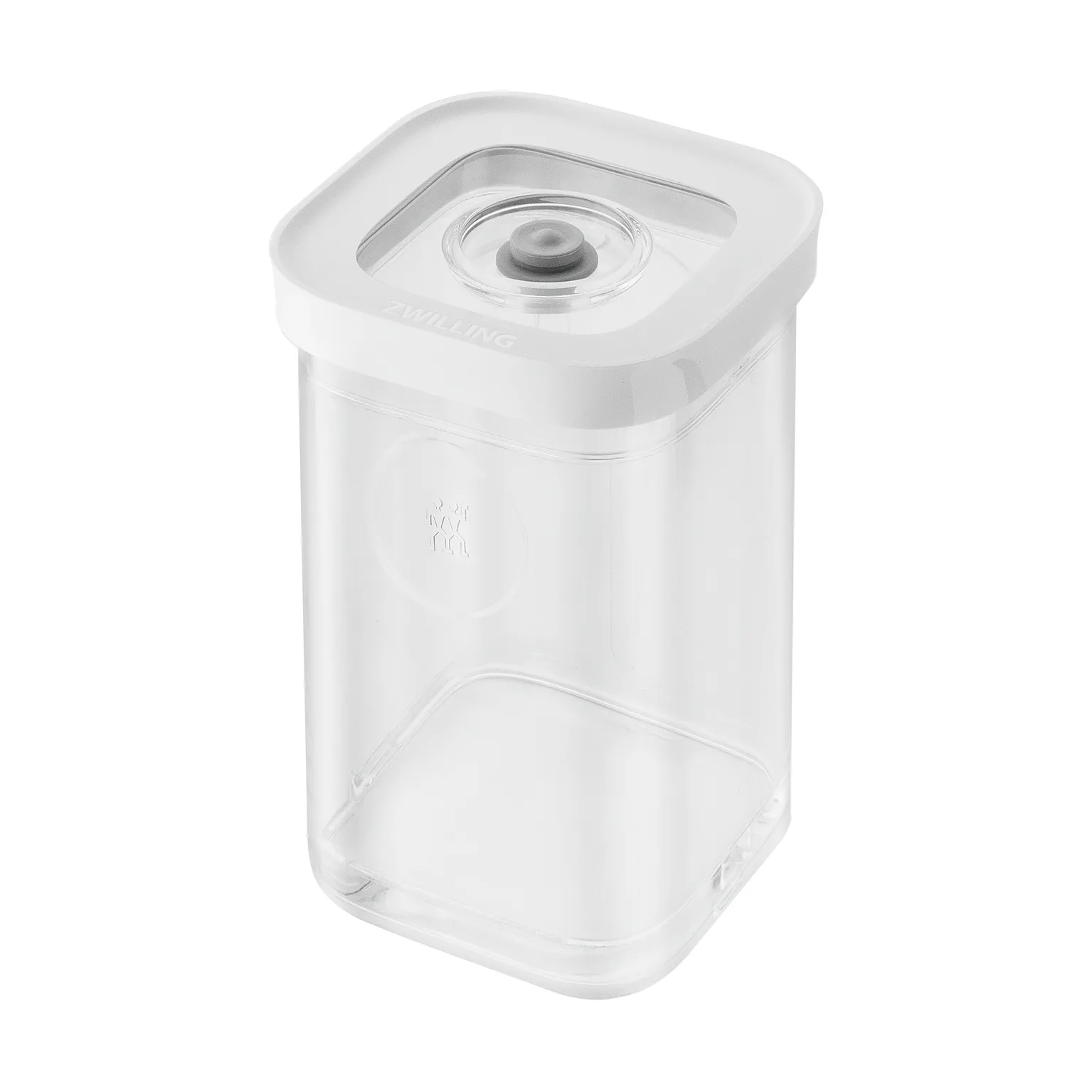 Boîte de rangement CUBE, 2S Zwilling