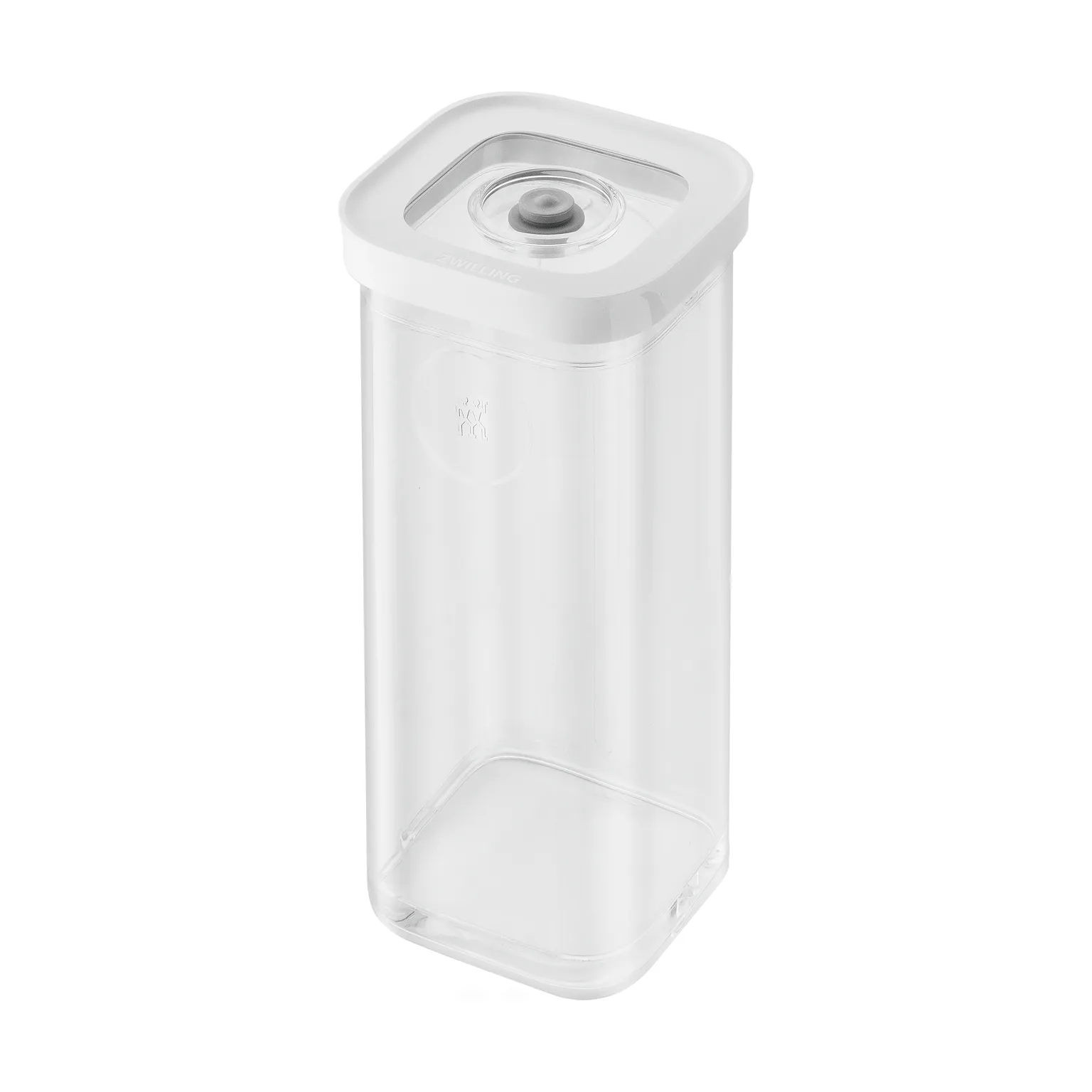 Boîte de rangement CUBE, 3S Zwilling