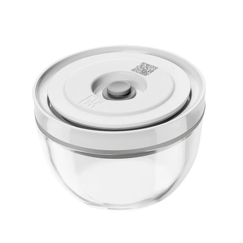 Bol sous vide en verre Zwilling Fresh & Save, 0,3 L Zwilling