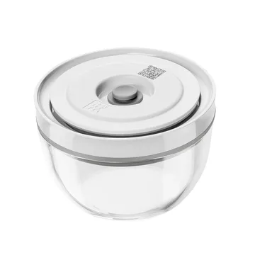 Bol sous vide en verre Zwilling Fresh & Save - 0,3 L - Zwilling