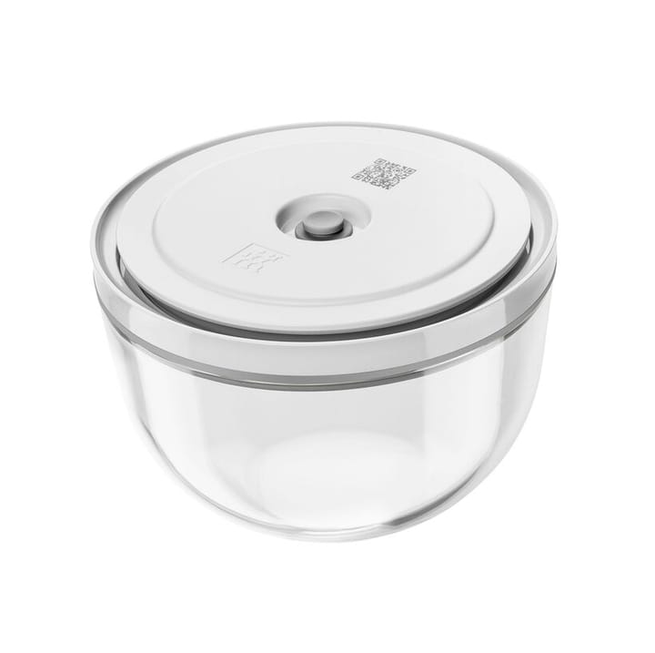 Bol sous vide en verre Zwilling Fresh & Save - 1,75 L - Zwilling