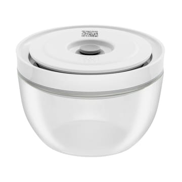 Bol sous vide en verre Zwilling Fresh & Save - 1,75 L - Zwilling