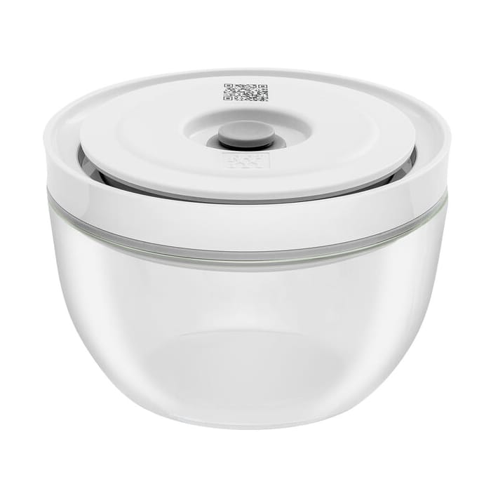 Bol sous vide en verre Zwilling Fresh & Save, 1,75 L Zwilling