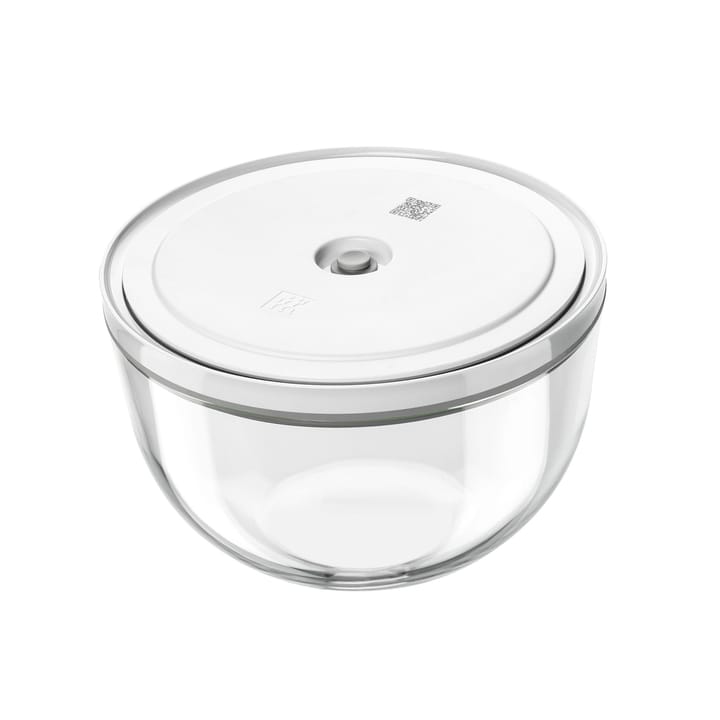 Bol sous vide en verre Zwilling Fresh & Save - 4 L - Zwilling