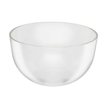 Bol sous vide en verre Zwilling Fresh & Save - 4 L - Zwilling