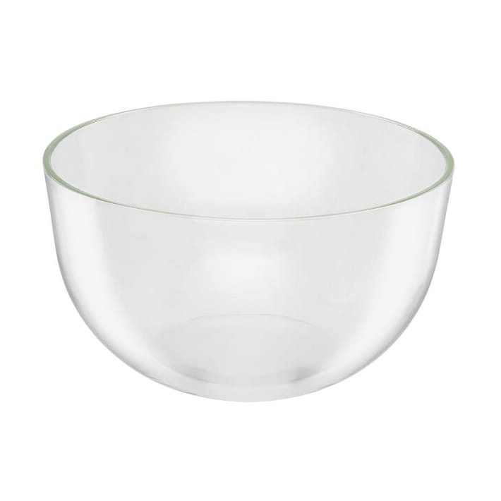 Bol sous vide en verre Zwilling Fresh & Save, 4 L Zwilling