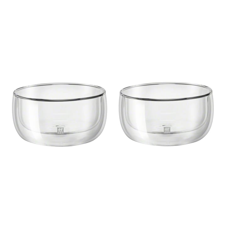 Bols à dessert Sorrento lot de 2 - lot de 2 - Zwilling