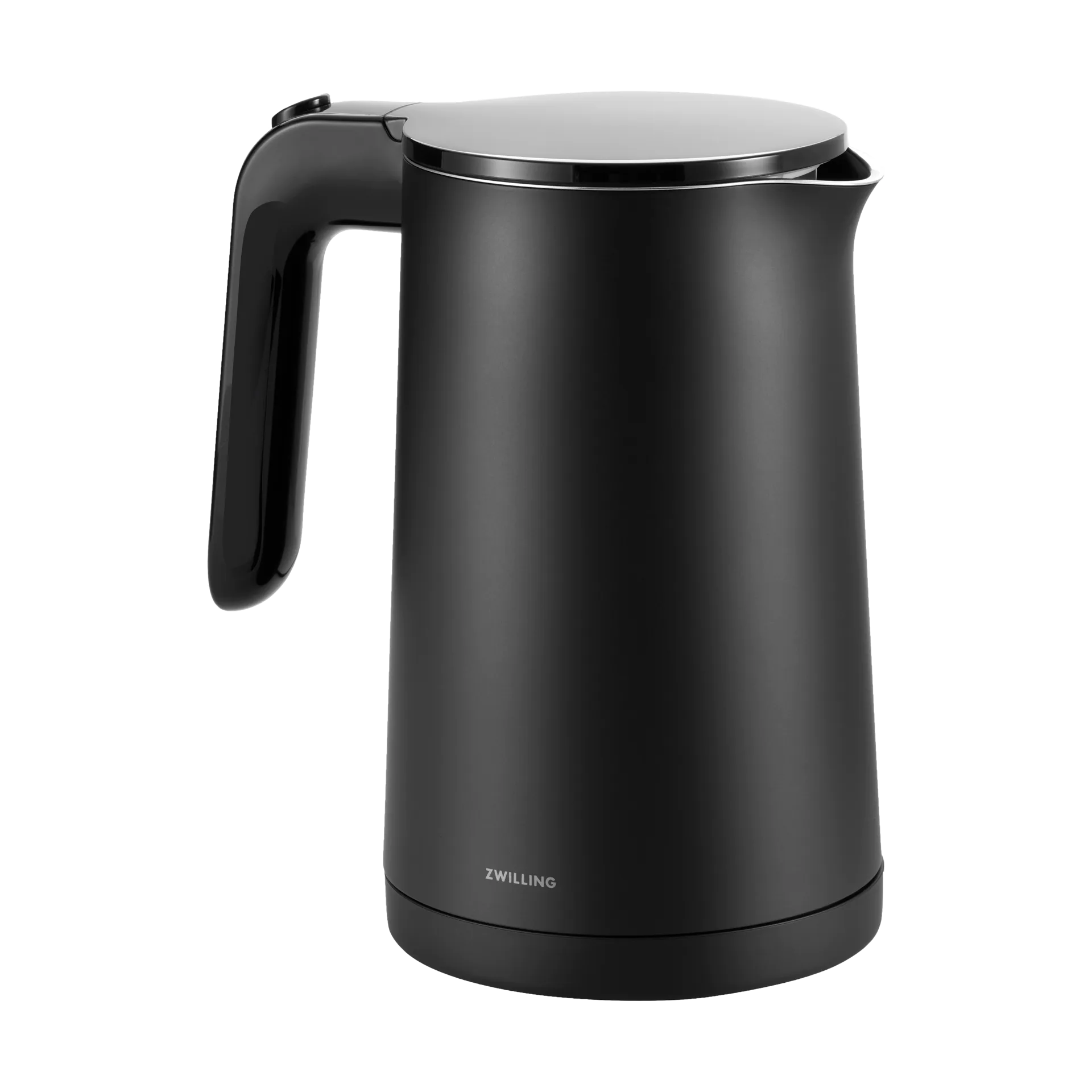 Bouilloire électrique Zwilling 1 L, Noir Zwilling