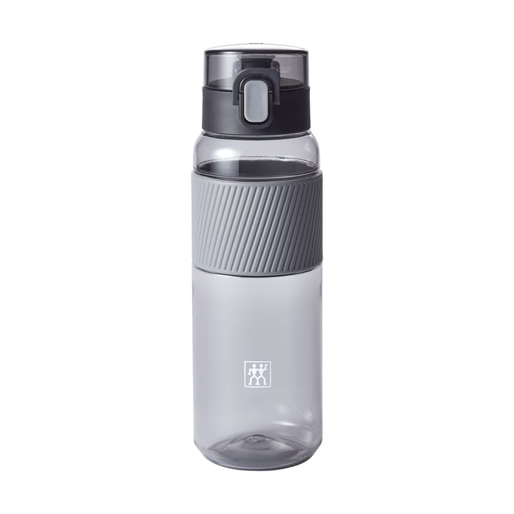Bouteille d'eau Zwilling 68 cl, Gris tritan Zwilling