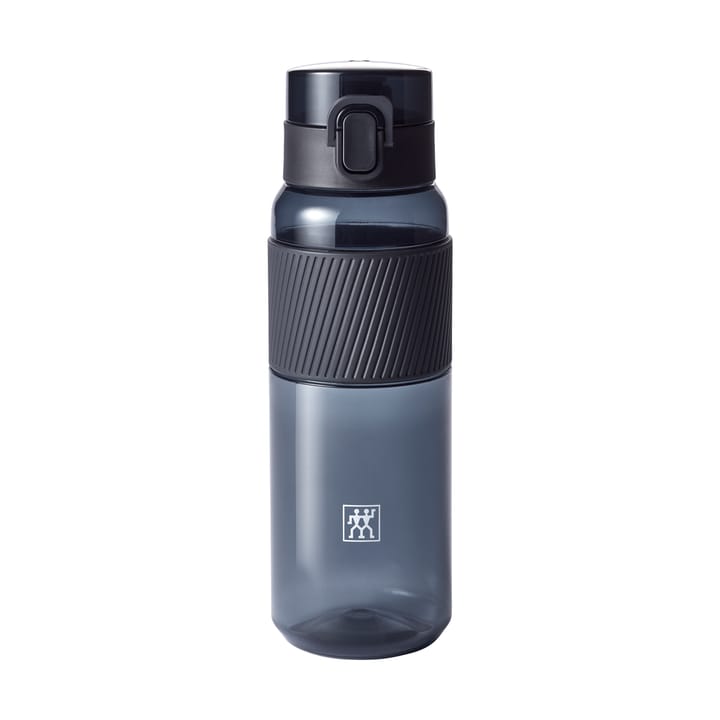 Bouteille d'eau Zwilling 68 cl - Noir tritan - Zwilling