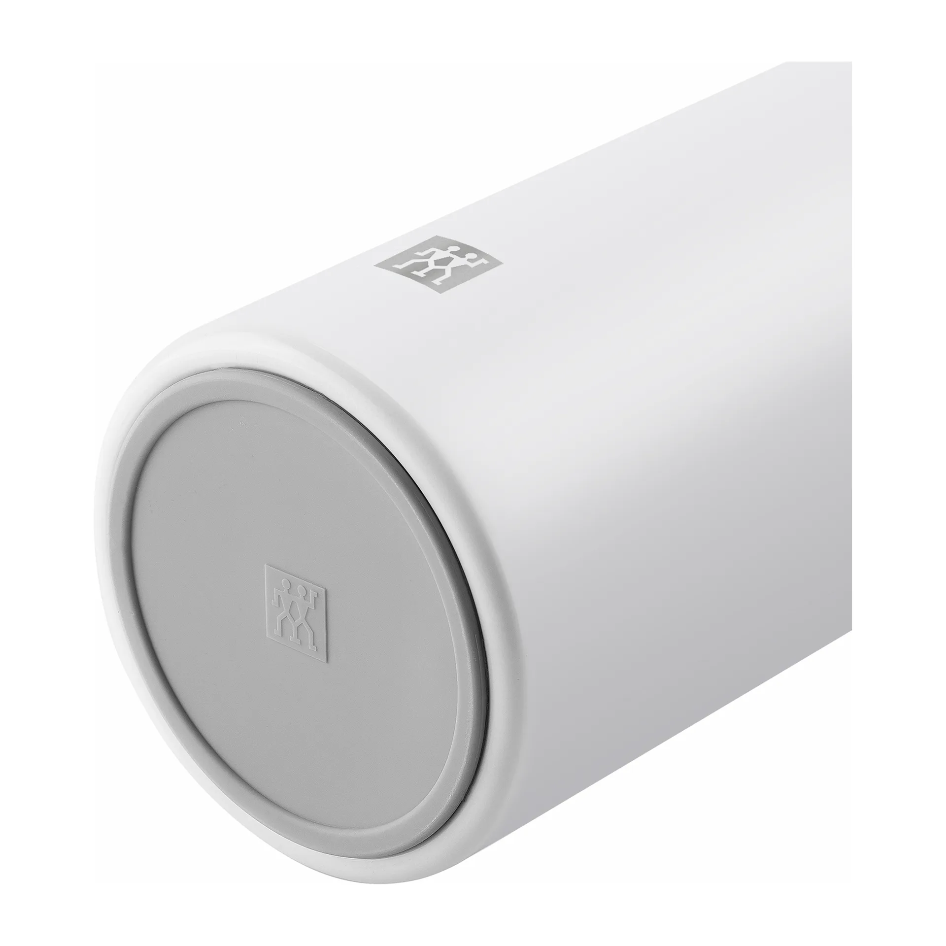 Bouteille thermique Zwilling Thermo 1 L, Argenté-blanc Zwilling