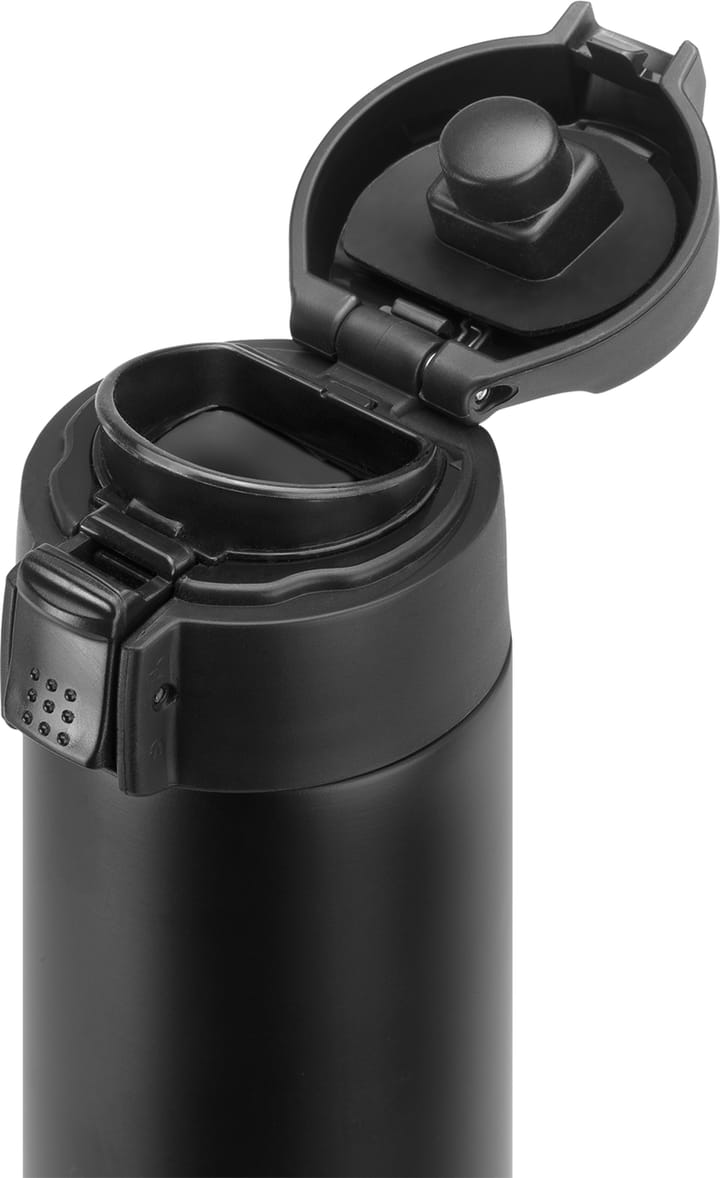 Bouteilles thermique Zwilling Thermo 0,45 L - Noir - Zwilling