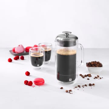 Cafetière Zwilling Sorrento - 0,75 l - Zwilling