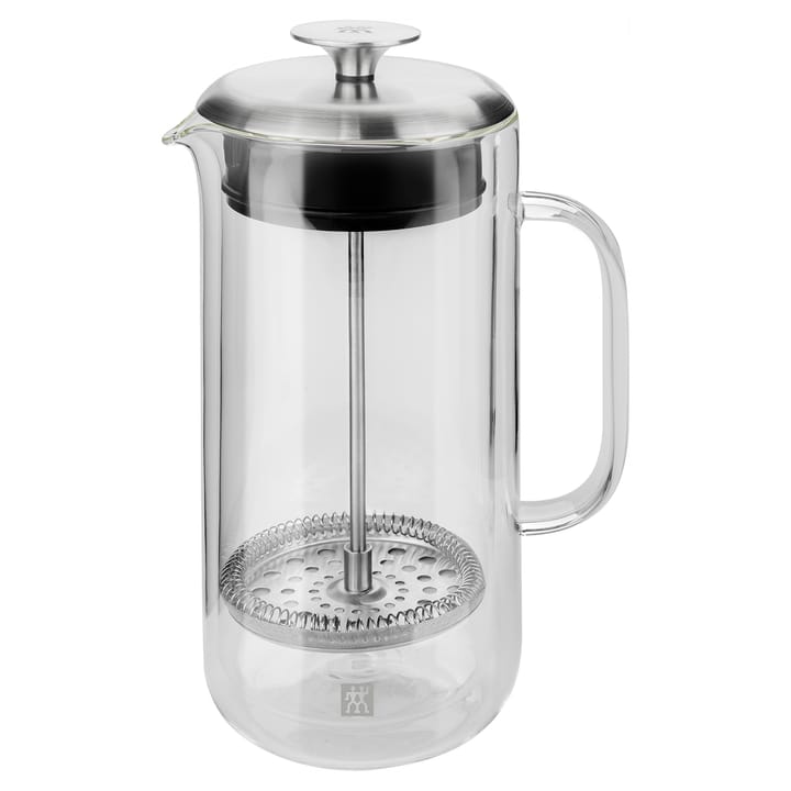 Cafetière Zwilling Sorrento - 0,75 l - Zwilling