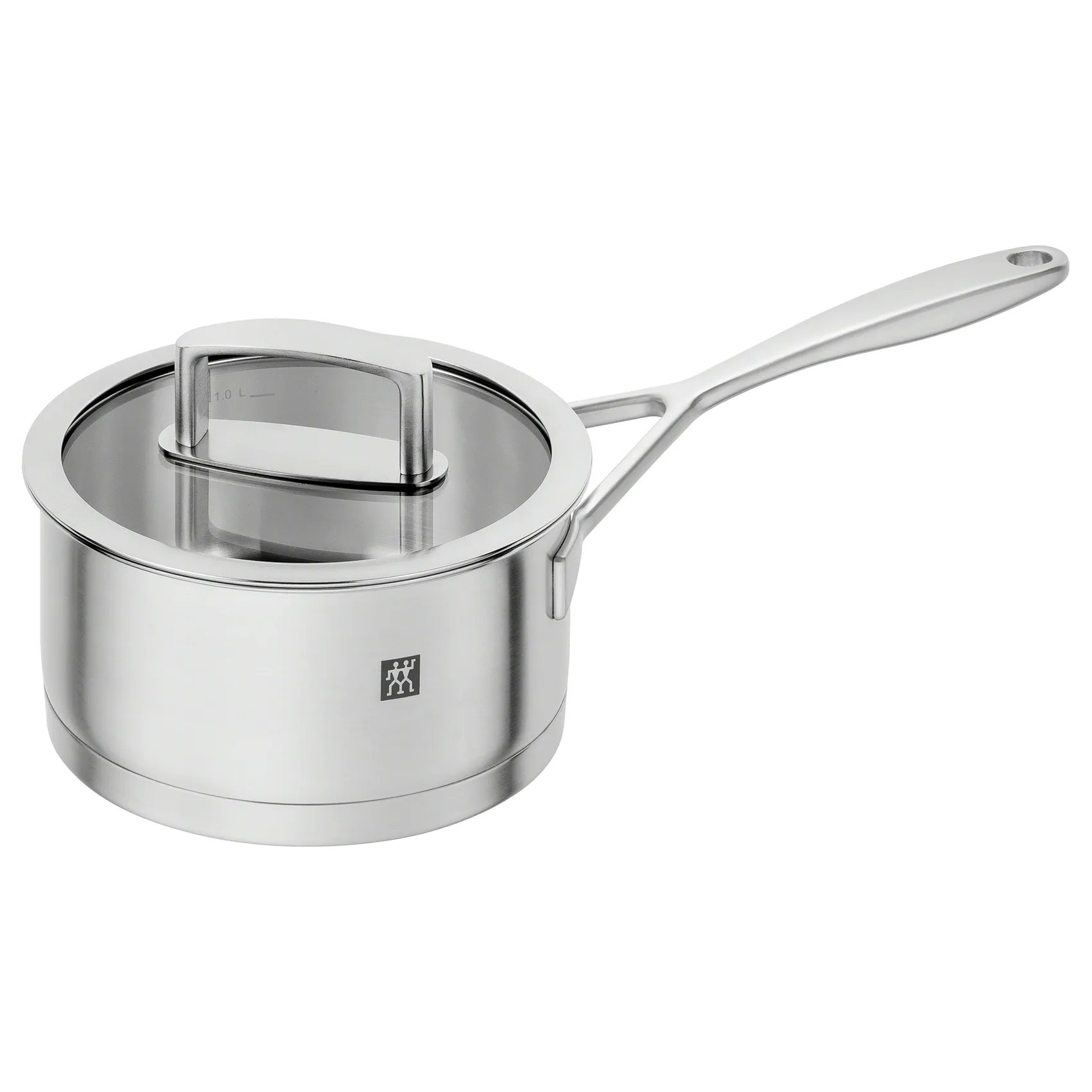 Casserole Zwilling Blancality, 1,5 l Zwilling