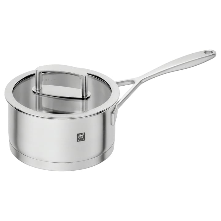 Casserole Zwilling Blancality - 1,5 l - Zwilling