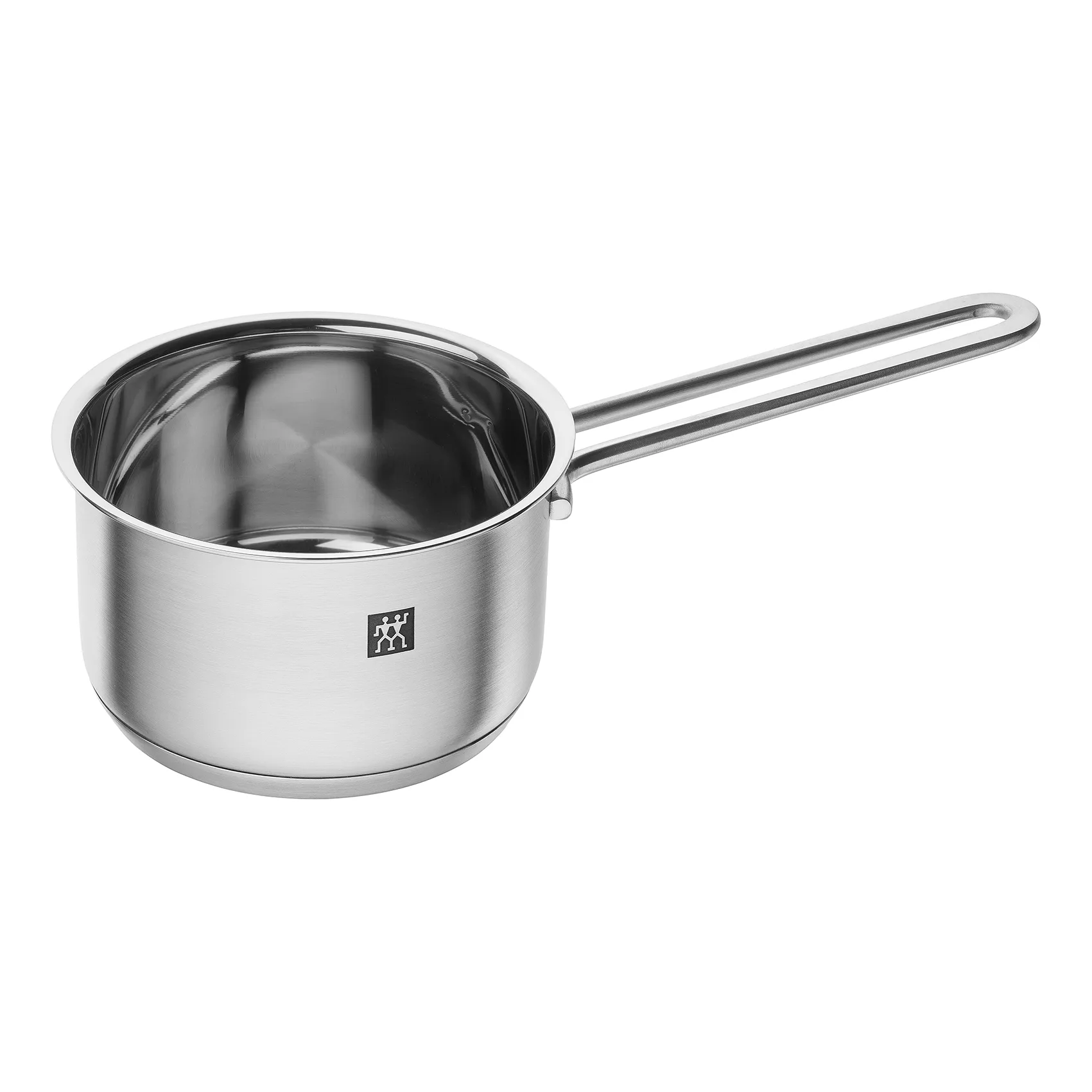 Casserole Zwilling Pico, 0,8 l Zwilling