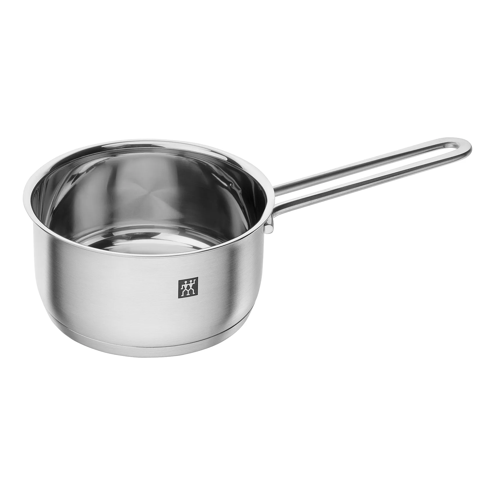 Casserole Zwilling Pico, 1 l Zwilling