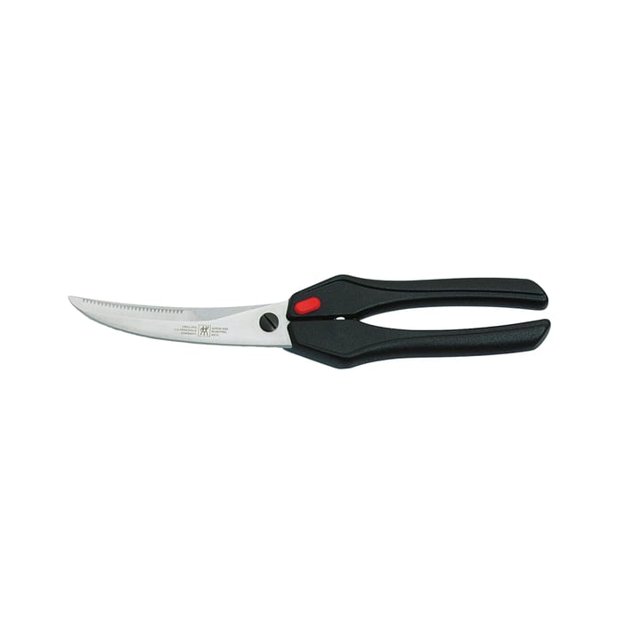 Ciseaux à volaille Zwilling Twin - 25,5 cm - Zwilling