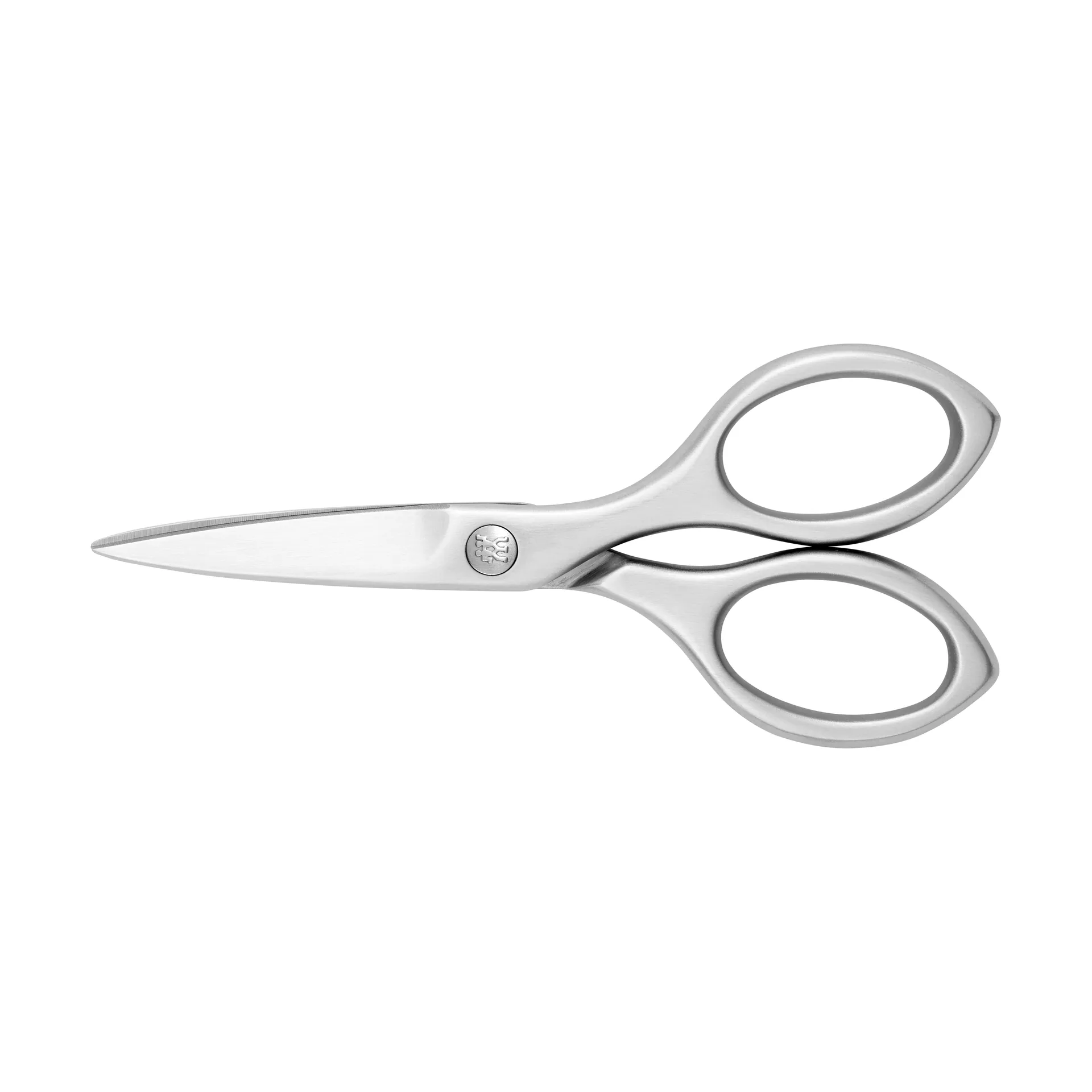 Ciseaux de cuisine Zwilling en acier inoxydable, 13 cm Zwilling