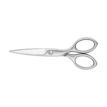 Ciseaux de cuisine Zwilling en acier inoxydable - 16 cm - Zwilling
