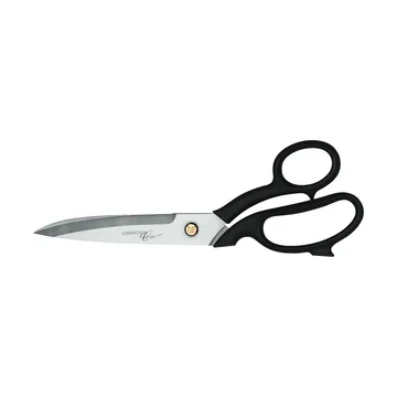 Ciseaux de tailleur Zwilling Superfection Classic Noir - 26 cm - Zwilling