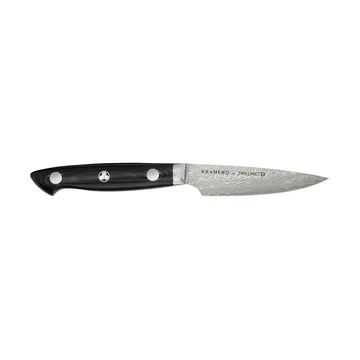 Ciseaux de tailleur Zwilling Superfection Classic Noir - Damassé noir - Zwilling