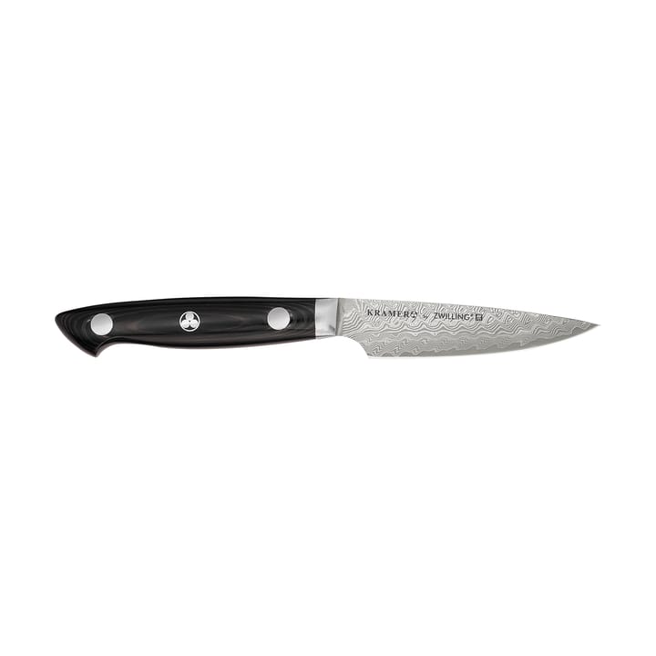 Ciseaux de tailleur Zwilling Superfection Classic Noir - Damassé noir - Zwilling