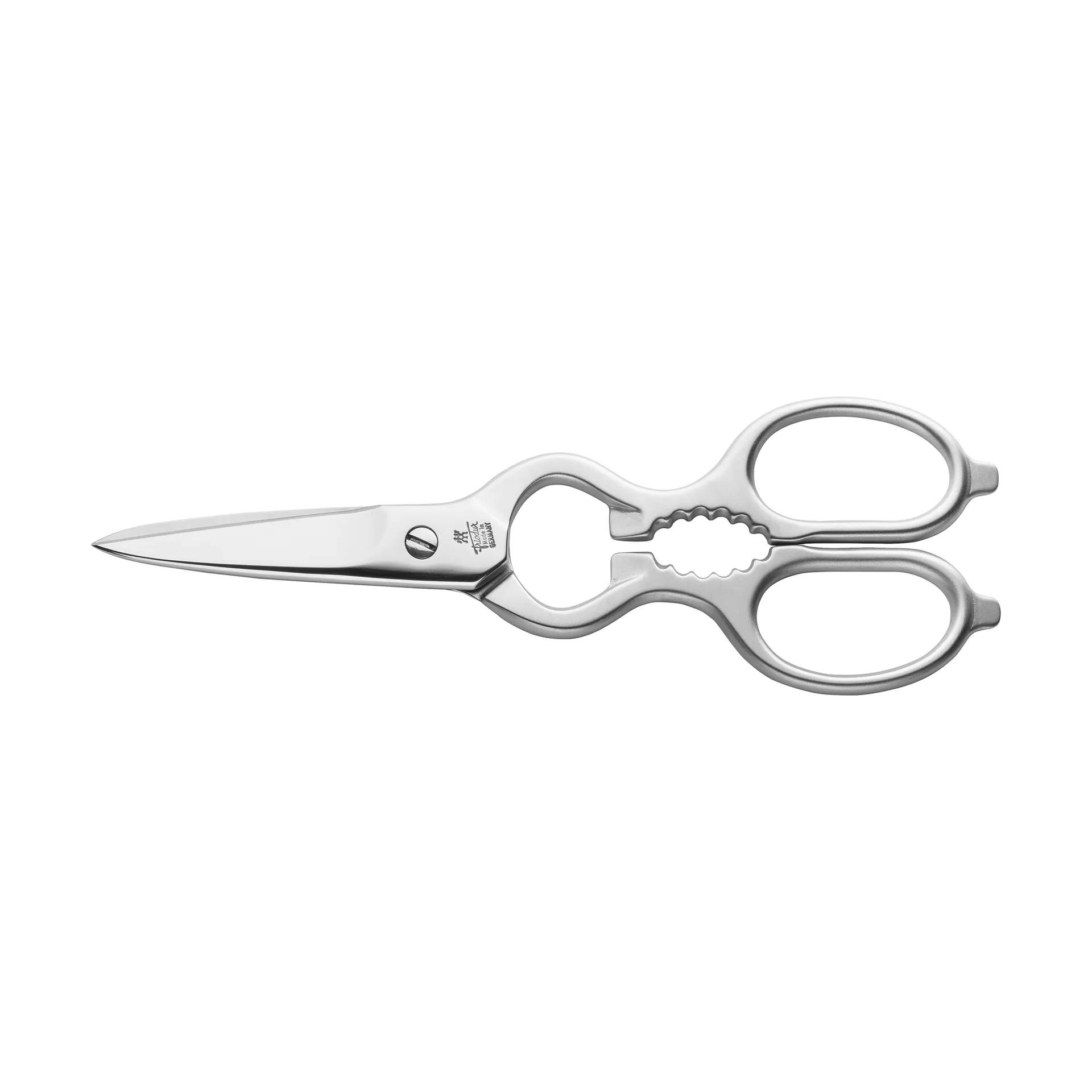 Ciseaux universels Zwilling 20 cm, Acier inoxydable Zwilling