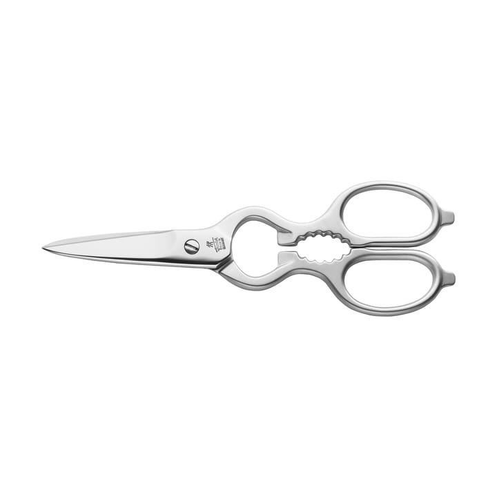 Ciseaux universels Zwilling 20 cm - Acier inoxydable - Zwilling