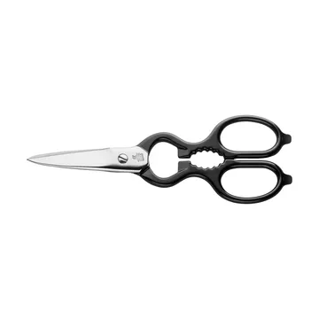 Ciseaux universels Zwilling 20 cm - Noir - Zwilling