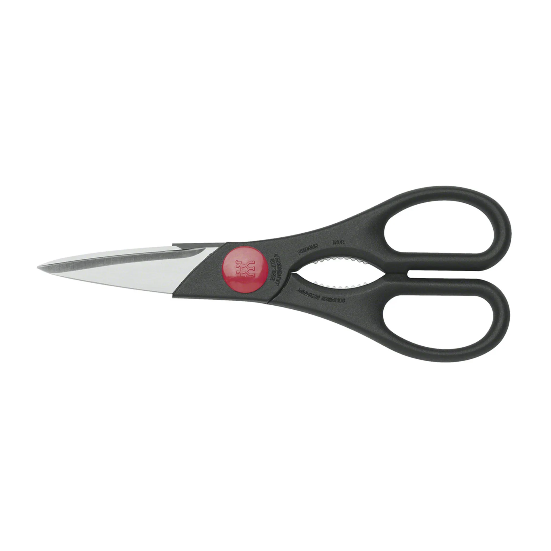 Ciseaux universels Zwilling Twin, 20 cm Zwilling